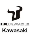 Ixrace Kawasaki