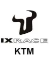 Ixrace KTM