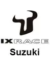 Ixrace Suzuki