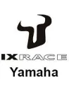 Ixrace Yamaha