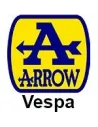 Arrow Vespa