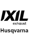 IXIL Husqvarna