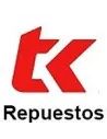 Repuestos Turbokit