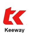 Turbokit Keeway