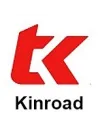 Turbokit Kinroad