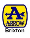 Arrow Brixton