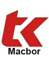 Turbokit Macbor