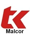 Turbokit Malcor