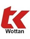 Turbokit Wottan