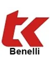 Turbokit Benelli