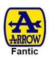 Arrow Fantic