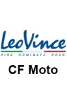 Leovince CF Moto