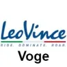 Leovince Voge