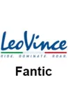 Leovince Fantic