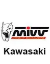 MIVV Kawasaki