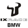 Ixrace BMW