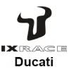 Ixrace Ducati