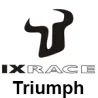 Ixrace Triumph