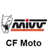 MIVV CF Moto