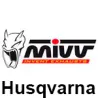 MIVV Husqvarna