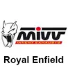MIVV Royal Enfield