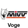 MIVV Voge