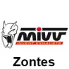MIVV Zontes
