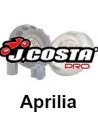 Jcosta Aprilia